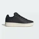 Reebok Club C 85 Mcc