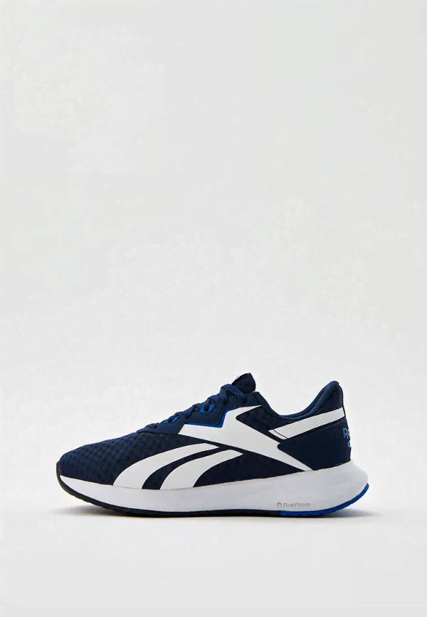 Reebok Energen Plus 2 (GW7191)