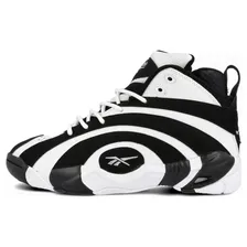 Reebok Shaqnosis OG 2019