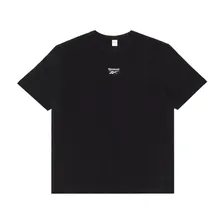 Classics Small Vector, REEBOK