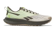 Reebok Floatride Energy 5 Adventure