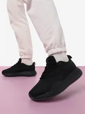 Кроссовки женские Reebok Dmxair 90 черный цвет — купить за 9999 руб., отзывы в интернет-магазине Спортмастер