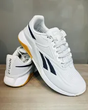 Кроссовки Reebok Nano X2 pure grey 2/ftwr white/reebok rubber gum-06