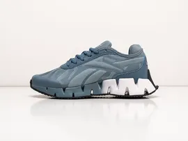 мужские кроссовки Reebok Zig Dynamica 3 Blue / White