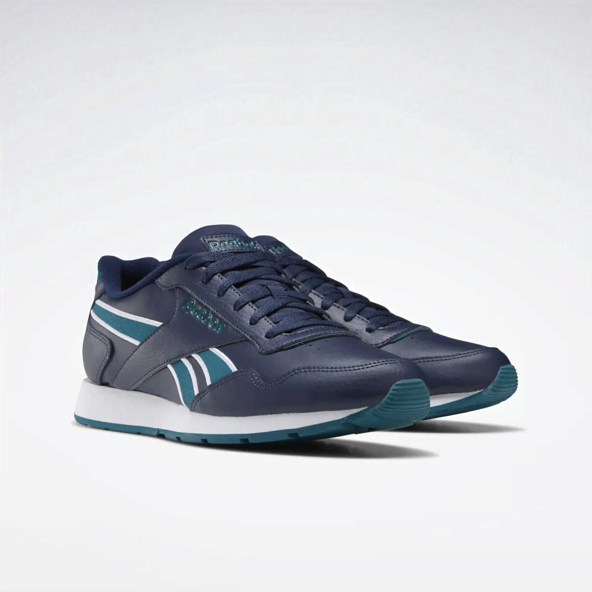 Reebok Royal Glide (EF7695)-3