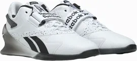 Reebok Legacy Lifter Ii (GY8435) Штангетки мужские