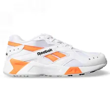 Reebok Aztrek