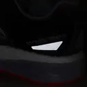 Кроссовки Reebok Harmony Road 3 CN6869 (lpn17254111)