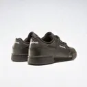 Reebok Strength (G55355)