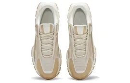 Кроссовки Reebok DMX Series 3000 FY0835