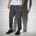 Спортивные брюки Reebok Archive Vector Track BK5105 (lpn17102040)