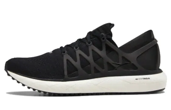 Reebok Floatride Run 2.0-4