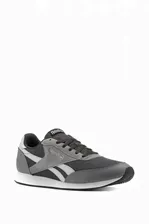Кроссовки ROYAL CL JOG COAL Reebok CN3008 (lpn7282925)