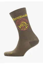Носки Reebok Classic