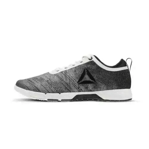 [CN4860] Женский Reebok Reebok Speed Her TR-1
