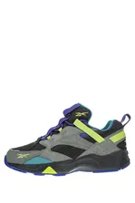 Кроссовки мужские Reebok Aztrek 96 Adventure серые 9 UK