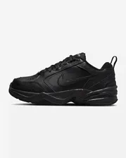 Reebok Ever Road Dmx