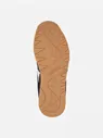 Кроссовки мужские Reebok Ultra Flash, Черный 100074130r00-. (чёрный, lpn24856387)
