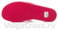 Сланцы Reebok Cash Flip (BS9949)
