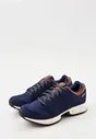 Кроссовки Reebok, Синий, ELITE STRIDE GTX IV