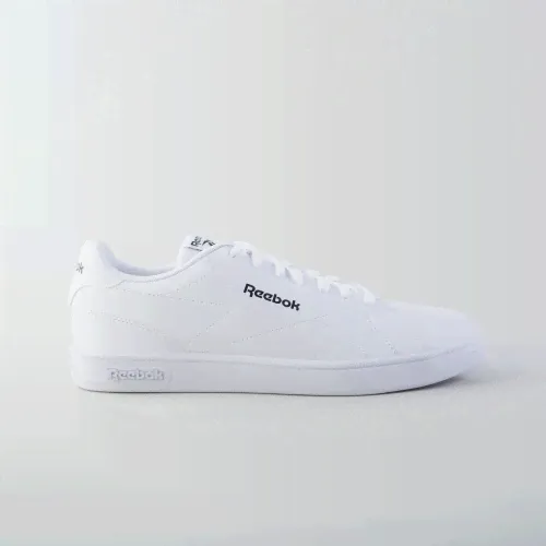 Кеды мужские REEBOK COURT CLEAN, Reebok