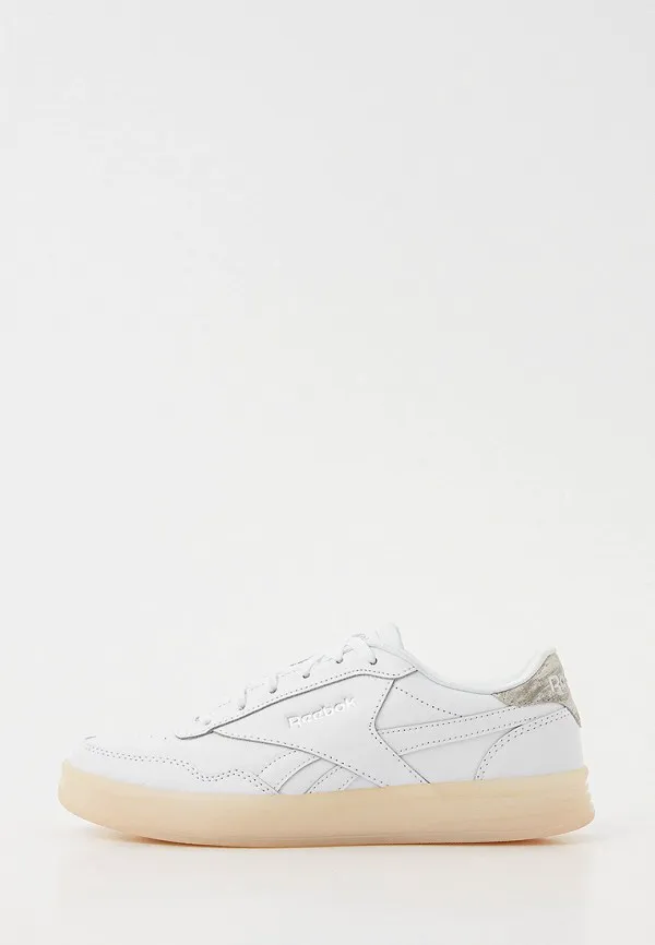 Reebok Reebok Royal Techque T Ce (GW5178)-0