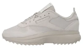 Reebok Classic Leather Sp Extra (Women)