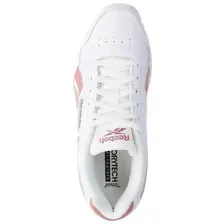 Кроссовки Reebok Classics Reebok Glide Ripple Double Trainers