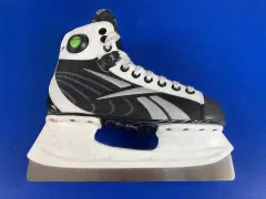 Коньки Reebok 5K bandy
