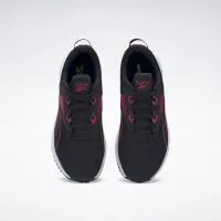 Кроссовки для бега Reebok Lite Plus 3 (G57545)