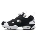 Reebok Insta Pump Fury OG Citron