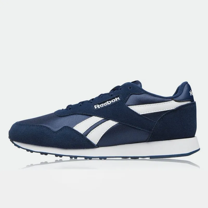 Reebok Royal Ultra Mens Trainers купить оригинальную обувь с доставкой по всей России