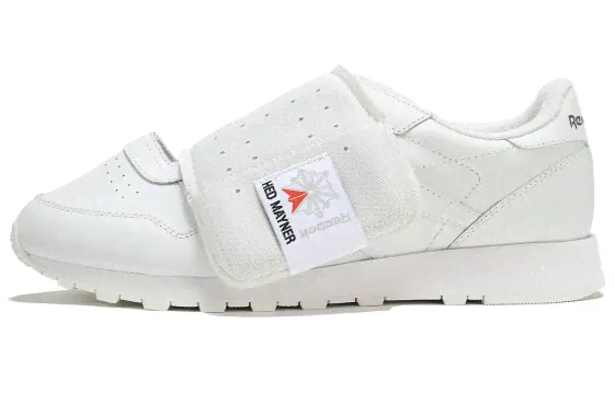 Reebok X Reebok Sneakers-1