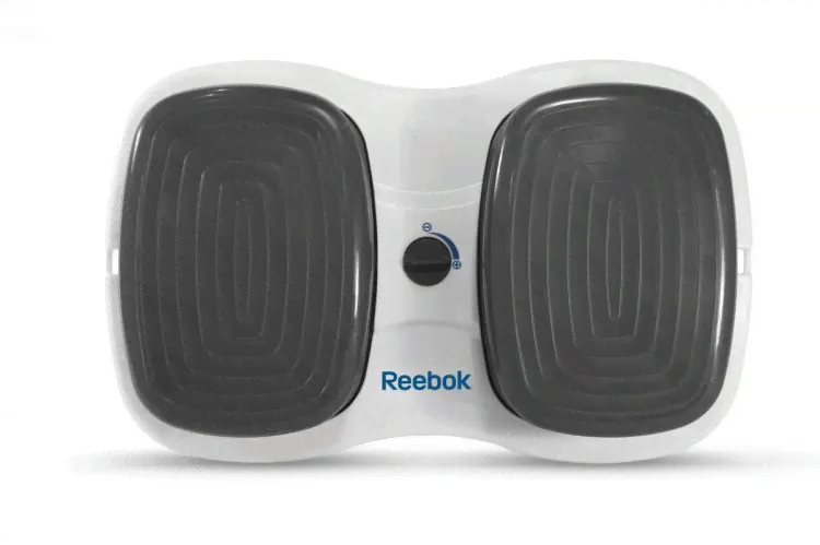 Reebok Степ-платформа EasyTone RAP-40185BL