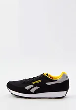 Reebok Reebok Rewind Run (G58627)