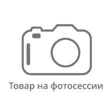 Лонгслив Reebok Thermowarm Touch Graphic S