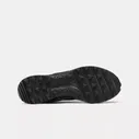 Кроссовки мужские Reebok AT Craze 3