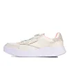 Женские кроссовки Reebok Club C Legacy
