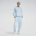 Худи Reebok Classics Big Logo HB8642-0001 (lpn17281605)