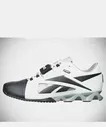 Reebok Crossfit U-form Lifter Shoe US 8 NWOB