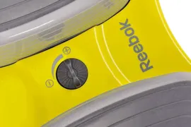 Степ-платформа Reebok EasyTone в Санкт-Петербурге