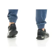 Reebok Energylux 2