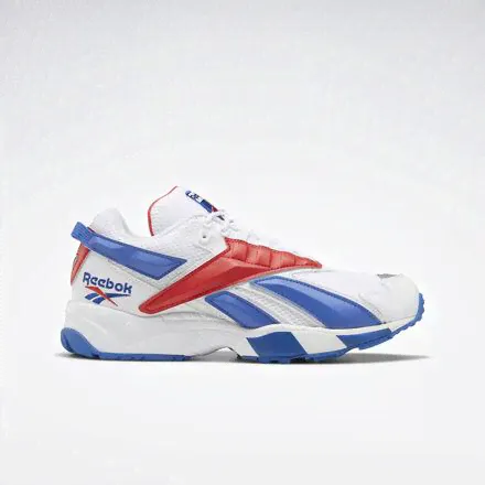 Reebok INTV 96 (FV5474)-0