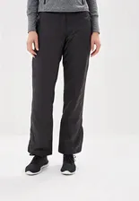 Брюки утепленные Reebok CY4597