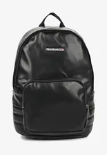 Рюкзак Reebok ClassicsDV0389