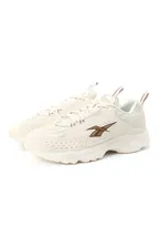 Текстильные кроссовки DMX Series 2200 Reebok EF7727 (lpn6519899)