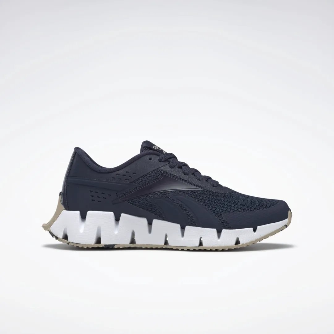 Zig Dynamica 2 Reebok (GV9834)-0