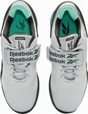Reebok Legacy Lifter II (GY8436) Штангетки мужские