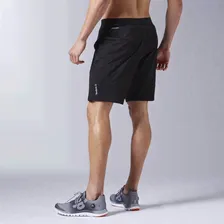   Reebok speedwick