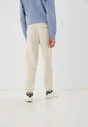 Брюки спортивные CL ND PANT Reebok